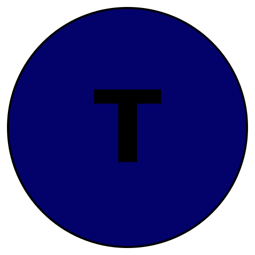 Trekterra